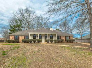 5 Freedom Cv, Jackson, MS 39272