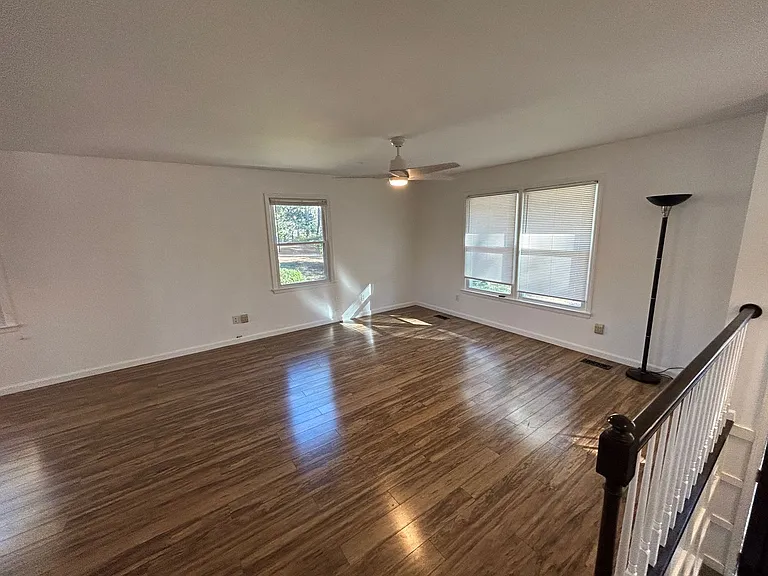3812 Oak Park Rd — Photo 29
