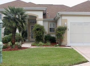 12805 SE 92nd Court Rd, Summerfield, FL 34491