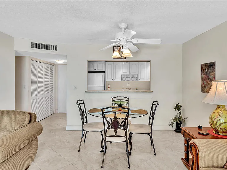 1421 S Ocean Blvd #219 — Photo 15