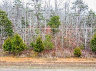 165 New Hope Rd, Rockwood, TN 37854