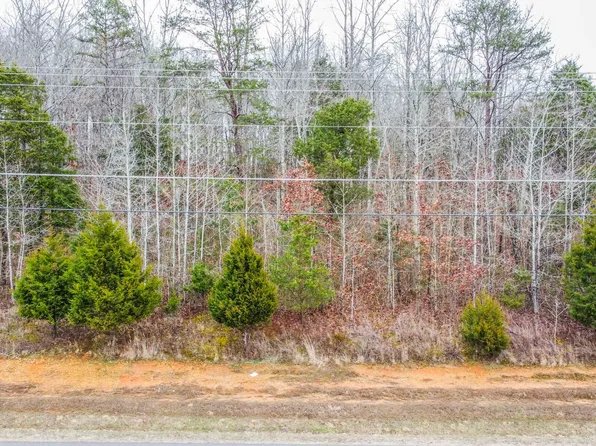 165 New Hope Rd, Rockwood, TN 37854