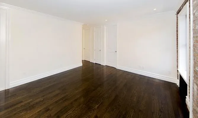 Rented by Icon Realty Management | media 15