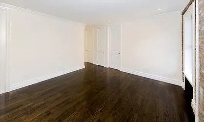 Rented by Icon Realty Management