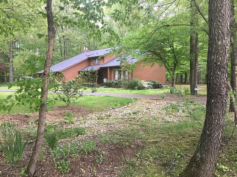 2265 Mount Tabor Rd #NEAR CROFTON HIGH — Photo 7