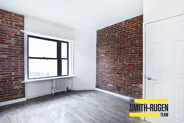 Rented by Citi Habitats | media 77