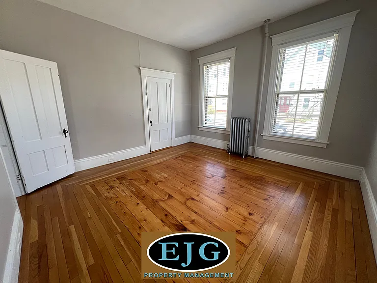 74 Ash St #1 — Photo 24