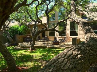1214 Sand Wedge, San Antonio, TX 78258