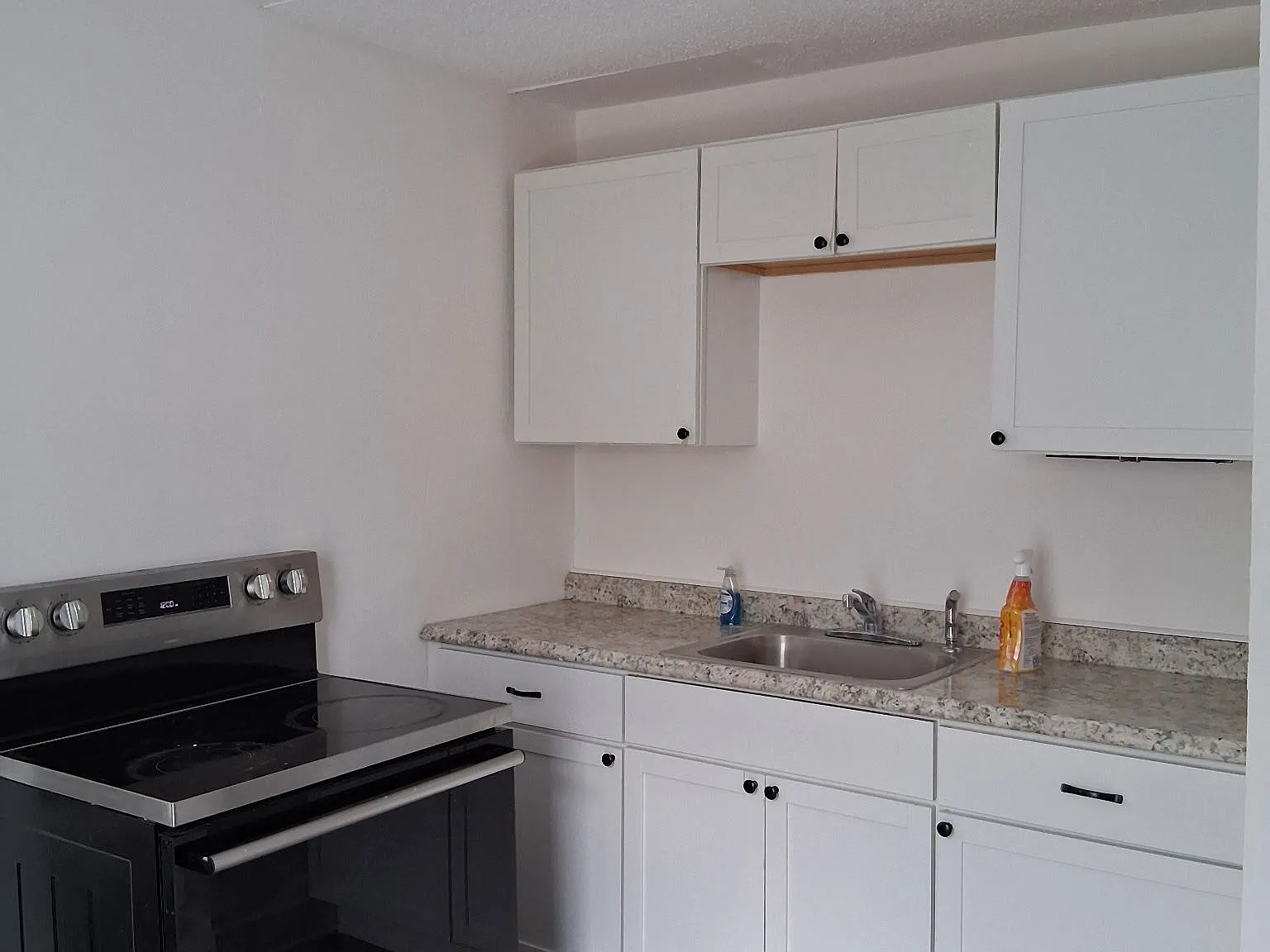 518 Scott Street — Photo 2