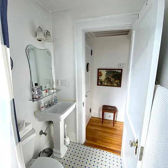 741 Frederica St NE #17 — Photo 20