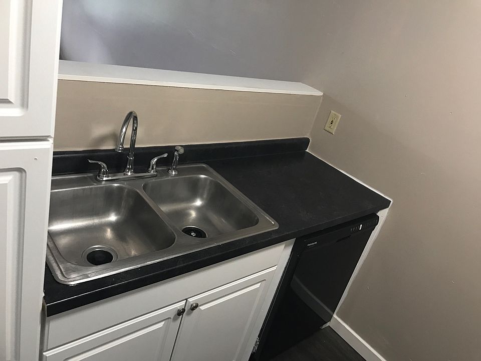 1st image of 360 State Road 25 W APT Aa6