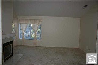 1st image of 82 Waxwing Ln