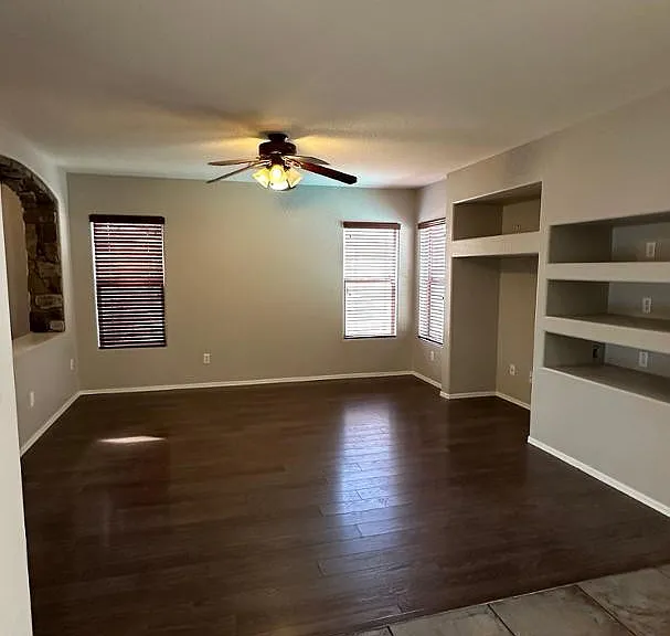 4750 E Preserve Way — Photo 15