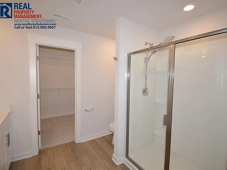 2232 Robert Gwynne Dr — Photo 20