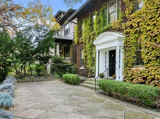 1432 Cherokee Rd #2, Louisville, KY 40204