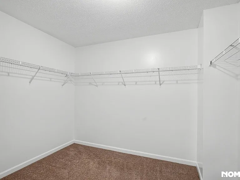 3693 Arminto Dr — Photo 33