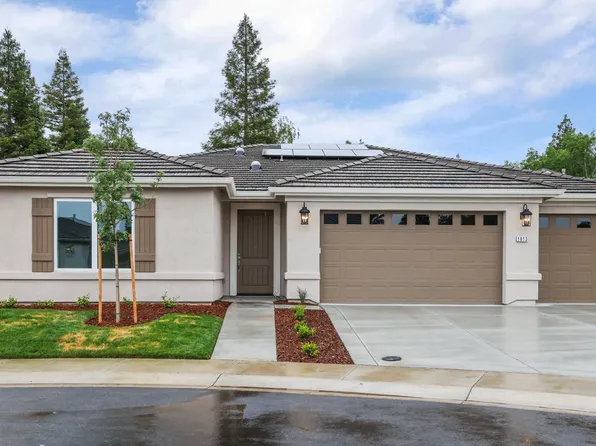 1813 Crowne Ct, Yuba City, CA 95993