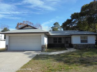 6002 Oslo Ave, Spring Hill, FL 34608