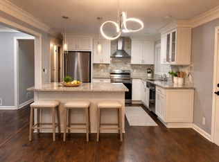 (Undisclosed Address), Atlanta, GA 30331