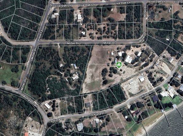 150 Miller, Sandia, TX 78383