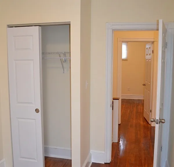 837 S Cecil St — Photo 22