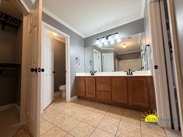 2705 Apple Blossom Ct — Photo 19
