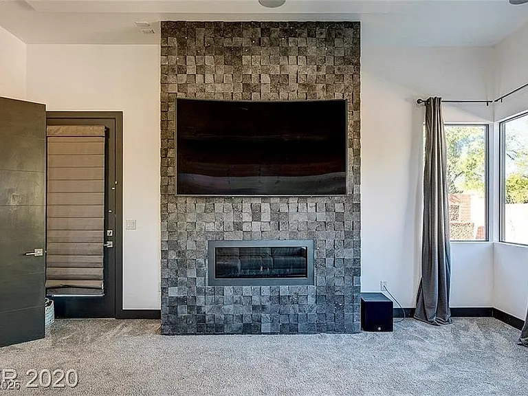 54 Coralwood Dr — Photo 20