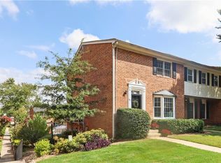 6520 Roswell Rd UNIT 92, Atlanta, GA 30328