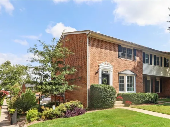 6520 Roswell Rd Unit 92, Atlanta, GA 30328