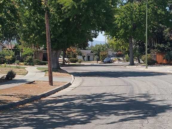 4th image of 5002 Westdale Dr