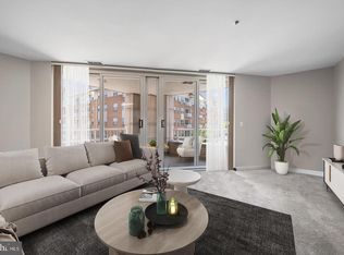 100 Harborview Dr UNIT 212, Baltimore, MD 21230