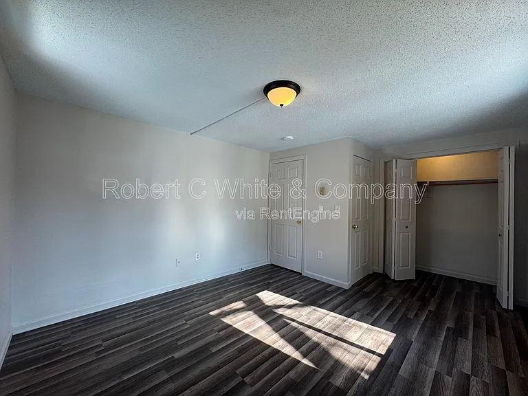195 Burgundy Hill Ln #195 — Photo 10