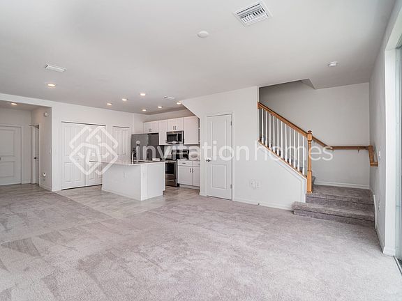 4th image of 7161 Greenwood Park Cir #35