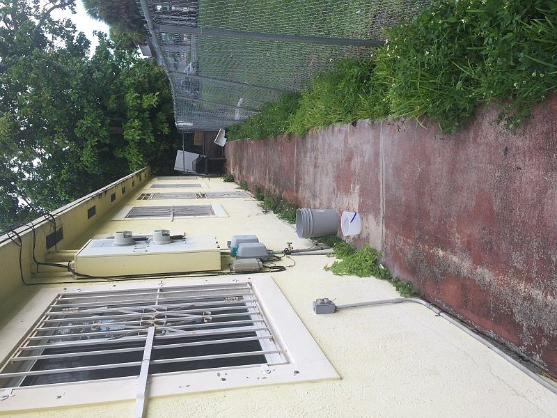 2nd image of 1186 NW 29th Ter