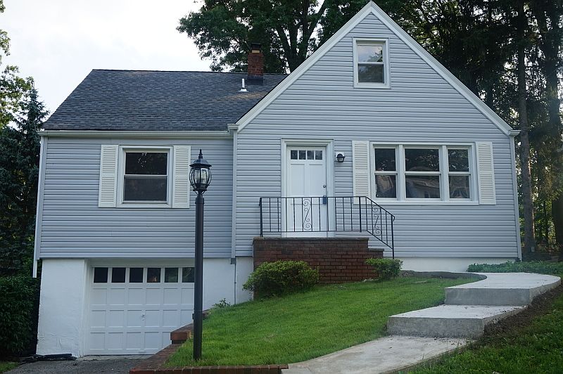 1st image of 9 Mount Vernon Ave