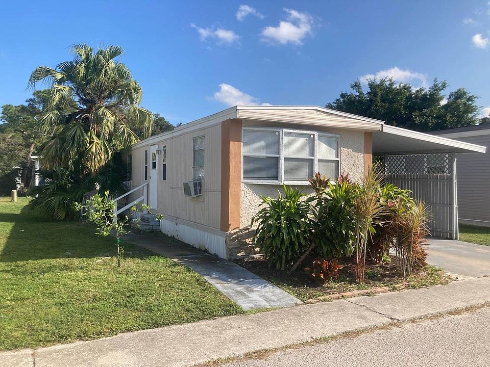 1st image of 7501-142D Avenue 669