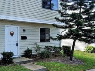 211 Debora Ct, Altamonte Springs, FL 32701