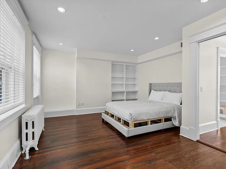 1754 Park Rd NW — Photo 15