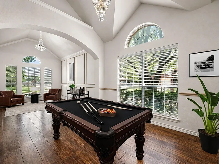 7700 Buccaneer Cir — Photo 9