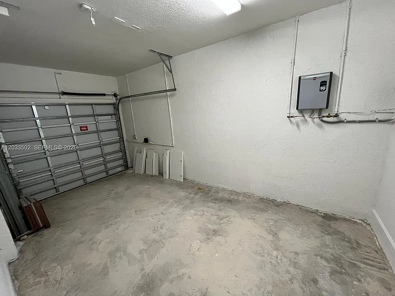 11910 SW 245th Ter #11910 — Photo 23