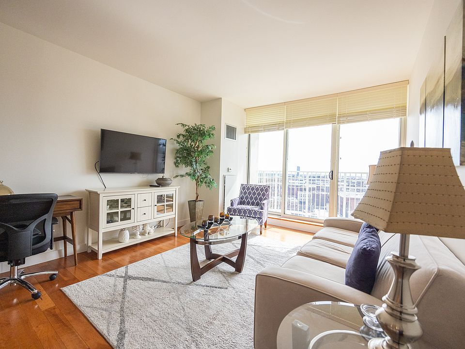 1st image of 1 W Exchange St Unit 1608