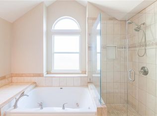 1449 Susan Ln, Carrollton, TX 75007