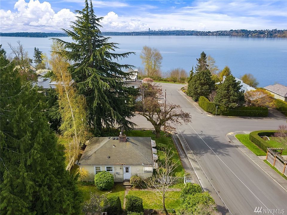 1st image of 248 5th Ave W