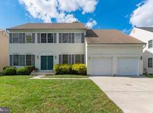 303 Springfield Ave NW, Egg Harbor Township, NJ 08234