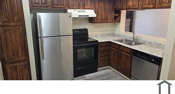 2nd image of 5313 Greenshaven Dr APT 10