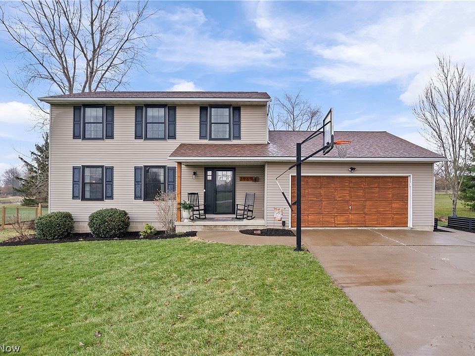 1st image of 3969 Beat Rd