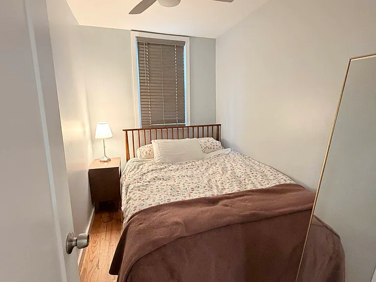 119 Nelson St #1 — Photo 7