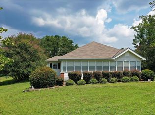 10675 Lee Road 240, Phenix City, AL 36870