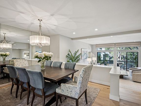 4th image of 35 Eucalyptus Knoll Street