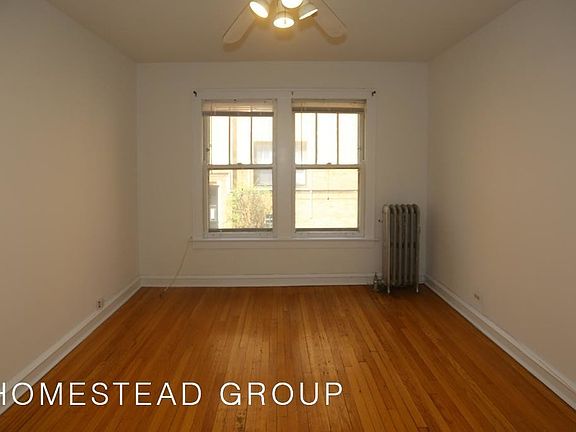 2nd image of 5941 N Paulina St APT 1E